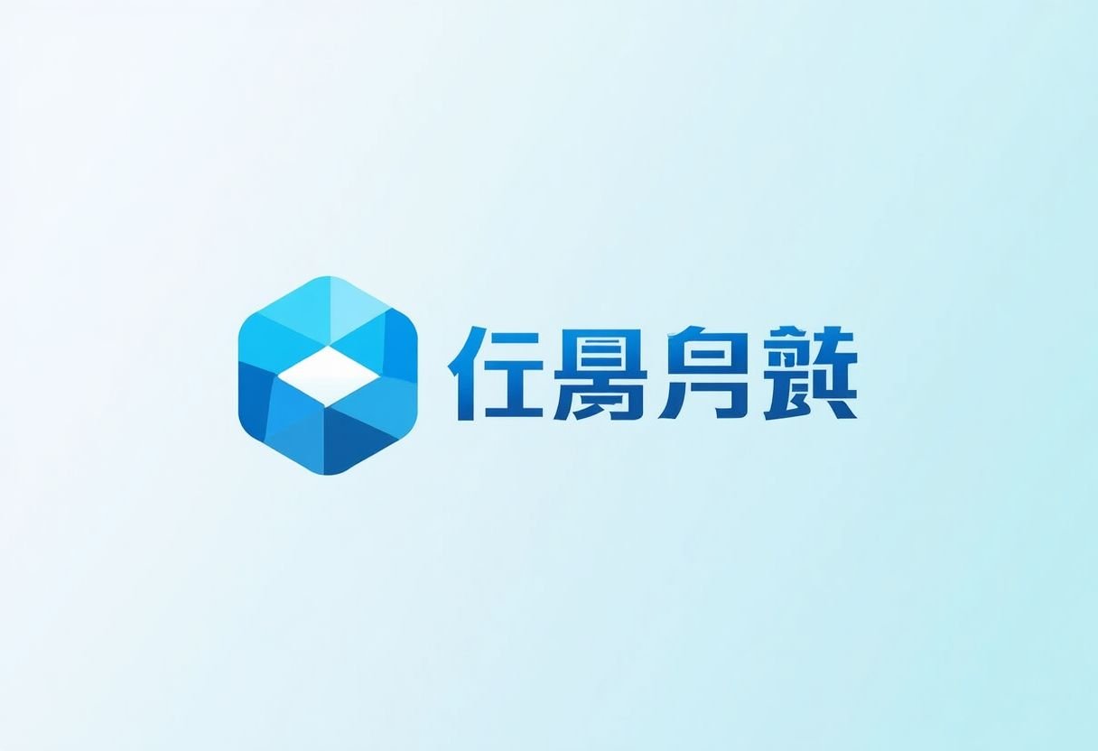 成人av影视合作伙伴腾讯影业Logo