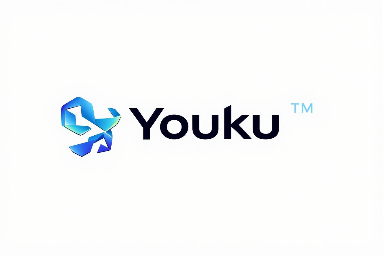 成人av影视合作伙伴优酷视频Logo